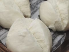 -乜都得港式茶楼(天贵路店)