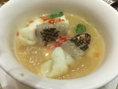 -台北101