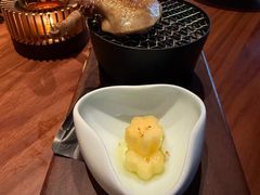 -龙吟山房(青龙山庄店)