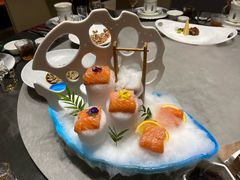 -悦海堂(金融街购物中心店)