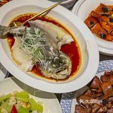 在济南！！在济南！！美的不想说话！！