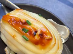 -江南里·新浙菜(苏州大悦城店)