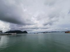 -巨鹰广场