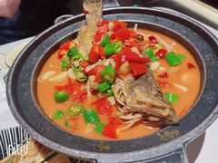 -阿露佳·舌尖上的安吉菜