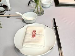 -屋里厢上海菜馆