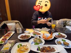 -红叶日本料理(三八广场店)