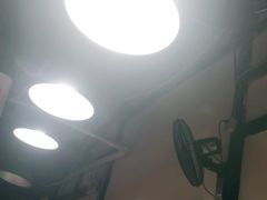 -赵元章肉骨烧(山塘街店)