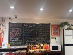-刘师父老汉口江湖菜(蔡锷路店)