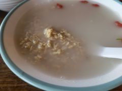 -中阿兰牛肉面(悦海新天地店)
