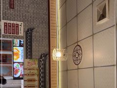 -新繁老號豌豆汤饭店·江湖菜(宝光寺店)