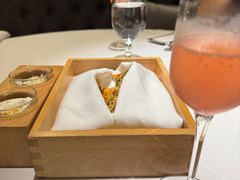 -王品牛排(福州泰禾店)