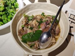 -时间仓(月湖公园店)