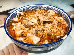 -风波庄(罍街分舵)