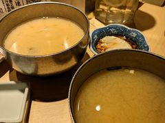 -肉肉大米(金虹桥店)