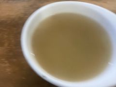 -山东水饺(南坪新街店)