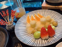-味钱塘·钱塘渔鲜·地道江浙菜(宋城店)