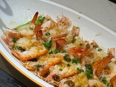 -常来小聚·广州非遗传承餐厅(高德置地店)