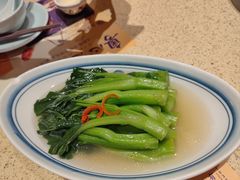 -点都德(奥体印象城店)