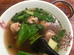 -甘味食堂(素食料理/蔬食料理/恆春美食)