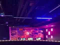 -VS SPORTS PARK运动玩乐园·团建·生日会(合生汇店)