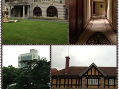 iphone_upload_pic-上海瑞金洲际酒店