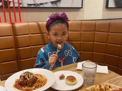 -城市大道红炉披萨烘焙坊