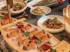 -随和家宴·川菜(杜甫草堂店)