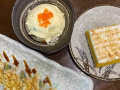 -三井寿司