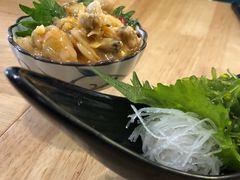 -村上一屋(望京店)