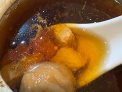 -玲又珑美食(盘福路店)