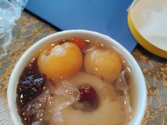 -膳梨堂(慈云寺远洋国际店)