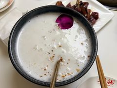 -土连锅·现熬养生汤锅(梁家巷店)