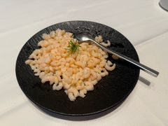 -松鹤楼(狮山永利广场店)