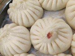 -狗不理(山东路总店)