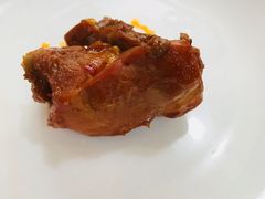 -武记碳锅鱼大盘鸡(杜岭街店)