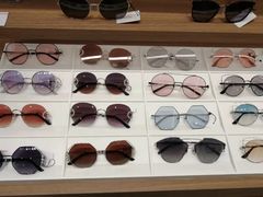 -JINS(天津大悦城店)