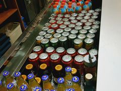 -苗小坛酸汤鱼(酒仙桥店)