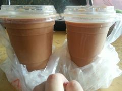 android_upload_pic-香港鸳鸯王(西湖路店)