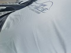 -广州粤之宝宝马4S店(雅瑶店)