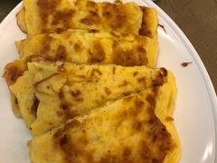 -烤肉宛饭庄(北新桥店)