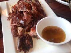 -小时候2013(瀚新店)