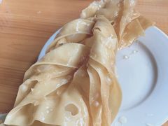 -石楼老字号糖水店(人民路店)