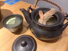 -深蓝金枪·深海鱼刺身(吉大店)