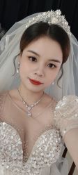 -金夫人婚纱摄影(总店)