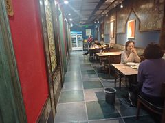 -直隶安家牛肉罩饼(七一路店)