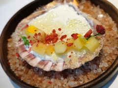 -王品牛排(珠海富华里店)