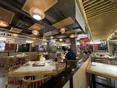 -王妈热卤·川味馆(海昌店)