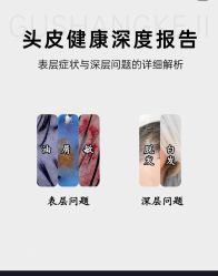 -Bollins波林丝•专研护发中心