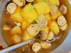 -simply thai天泰(美罗城店)