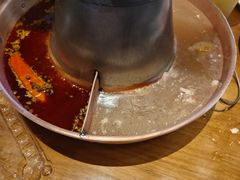 -刘老表·瓦罐汤涮肉(青云谱店)
